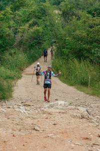 BIB: 
                            <button type="button" onclick="openModal(25056342)" class="btn btn-primary btn-sm float-right btn-popup" data-toggle="modal" data-target=".modal-high-quality">
                        <i class="fas fa-shopping-cart"></i> Add to Cart
                    </button>
                                            <button type="button" onclick="isThisMe(25056342, true)" class="btn btn-success btn-sm float-right btn-popup btn-isme hidden" data-toggle="tooltip" data-placement="bottom" title="นี่คือรูปของคุณใช่ไหม คลิกที่นี่เพื่อเอาเข้าอัลบั้ม">
                        <i class="fas fa-plus"></i> Add to album
                    </button>
                    <button type="button" onclick="isThisMe(25056342, false)" class="btn btn-warning btn-sm float-right btn-popup btn-isnotme hidden">
                        <i class="fas fa-ban"></i> Remove from album
                    </button>